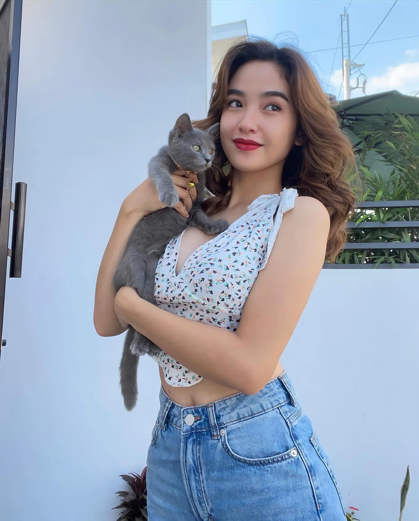 Francine Esclanda - francine-esclanda-hot-8.webp
